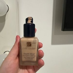 estee lauder foundation 1n0